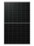 LONGi Green Energy Technology Co Ltd LR7-54HTH-455M Hi-MO X6 Max Explorer